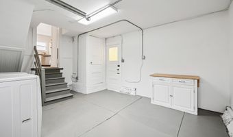 1827 Santa Clara Ave, Alameda, CA 94501