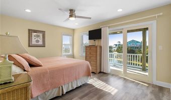 41155 Lakeside Dr, Avon, NC 27915