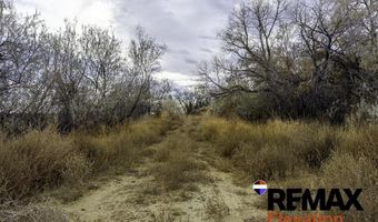 155 Highway 14A W, Byron, WY 82412