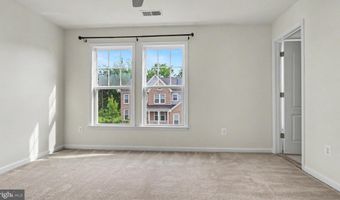 40978 SPUR RUN Ln, Aldie, VA 20105