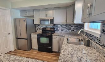 9 STONEY Dr, Dover, DE 19904