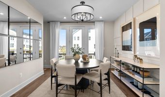 42129 SHINING STAR Sq, Ashburn, VA 20148