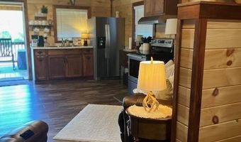 2235 St Paul Rd, Barnwell, SC 29812