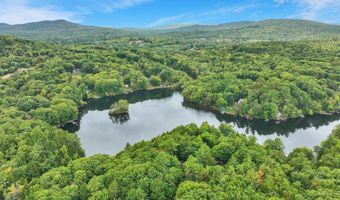 23 Wheelers Cove Rd, Antrim, NH 03440