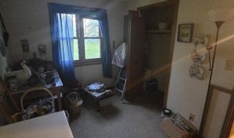 909 N Clayton St N, Afton, IA 50830
