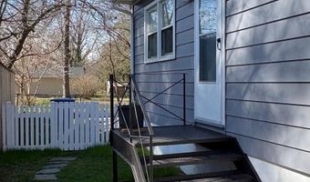 5713 PONTIAC, Berwyn Heights, MD 20740