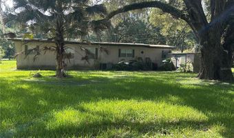 6424 SW 170TH St, Archer, FL 32618