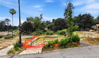 3315 Alegre, Altadena, CA 91001