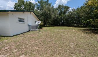 347 S ORANGE Ave, Arcadia, FL 34266