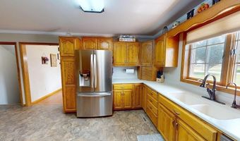 1008 W State St, Albion, NE 68620