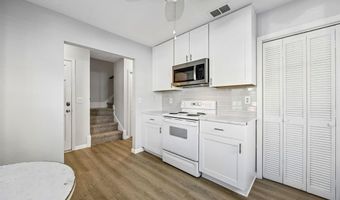 2734 B OCEAN Dr, Amelia Island, FL 32034