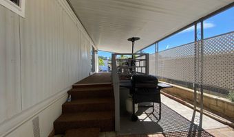 2400 Alpine Blvd #118, Alpine, CA 91901