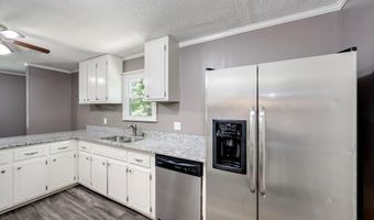 3941 Buck Rd, Augusta, GA 30909