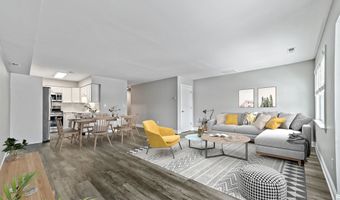 99 Cherry St 3, Milford, CT 06460