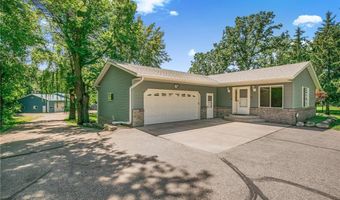 18615 County Road 9, Avon, MN 56310