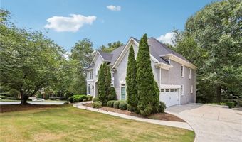 700 Leeds Garden Ter, Alpharetta, GA 30022