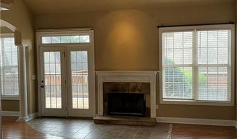 1325 TULIP Ct, Opelika, AL 36830
