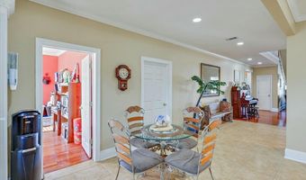 766 Pinola Braxton Rd, Braxton, MS 39044