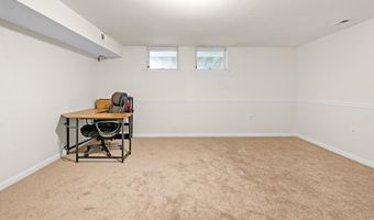 4240 GOODSON Ct, Belcamp, MD 21017