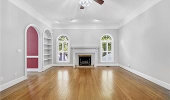 527 Nassau Trl, Asheboro, NC 27205