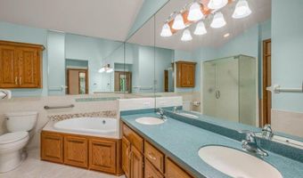 2602 Rivers Bluff Ln, Anoka, MN 55303
