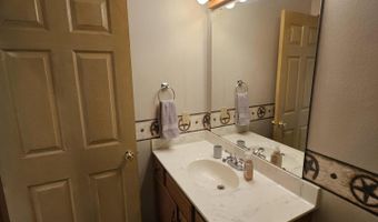 16427 Farm Road 2007, Aurora, MO 65605