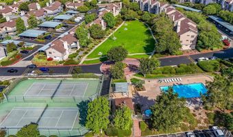 2946 Anawood Way, Spring Valley, CA 91978