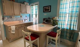 42 Memphis Ave, Belleville, NJ 07109
