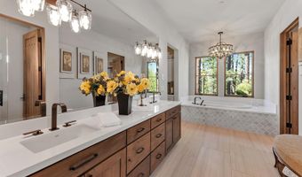 249 Mill Race Lp, Carson City, NV 89705