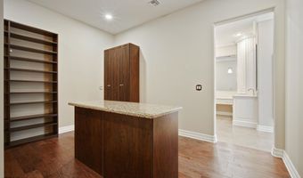 7 CIELO DEL ESTE, Anthony, NM 88021