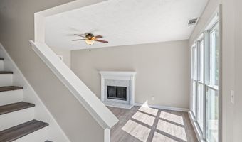 200 Appalachee Church Rd, Auburn, GA 30011