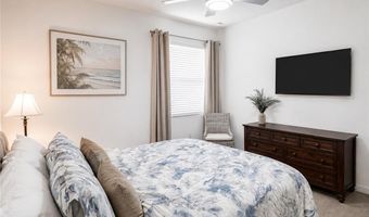 5861 Sunningdale St, Ave Maria, FL 34142