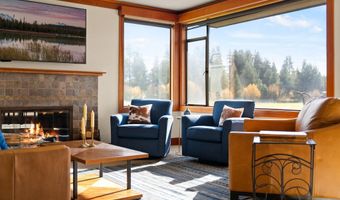 13400 Foxtail 83, Black Butte Ranch, OR 97759