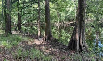 119 BUD DAVIDSON Rd, Bernice, LA 71222