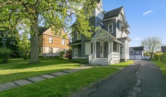 116 Deer Hill Ave, Danbury, CT 06810