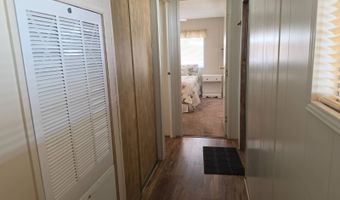 2605 S Tomahawk Rd 84, Apache Junction, AZ 85119