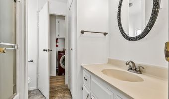 902 Terrace Dr, Bullhead City, AZ 86442