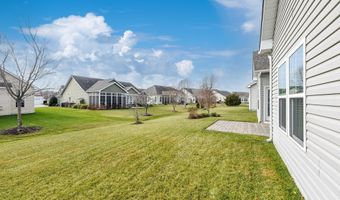 7 HARLEQUIN Loop, Bridgeville, DE 19933