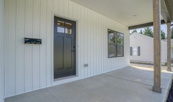 1111 MONROE Ter, Dover, DE 19904