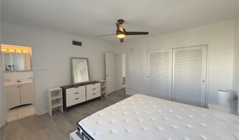 9700 E Bay Harbor Dr 408, Bay Harbor Islands, FL 33154