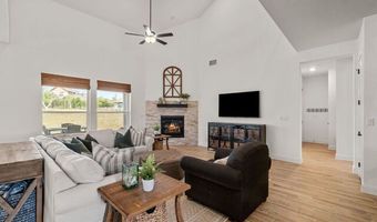 1911 Kerrisdale, San Antonio, TX 78260