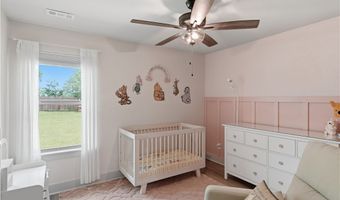 6 Exminster Ln, Bella Vista, AR 72714