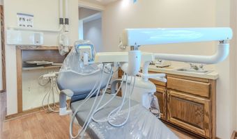 10693 US Route 11, Adams, NY 13605