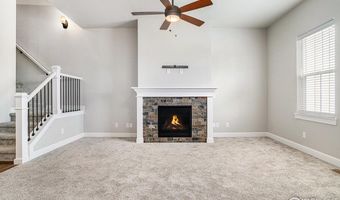 1540 Stoneseed St, Berthoud, CO 80513
