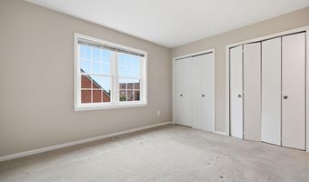 4915 7TH Rd S 4915, Arlington, VA 22204
