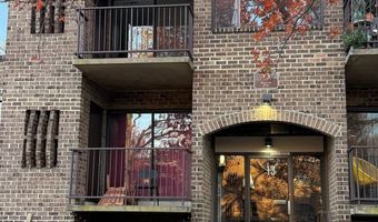 13 SILVERWOOD Cir 12, Annapolis, MD 21403