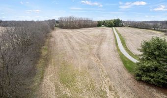 TBD N 200 E, Albion, IN 46701