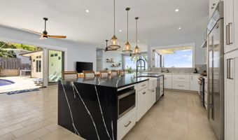 344 Lama Pl, Kailua, HI 96734