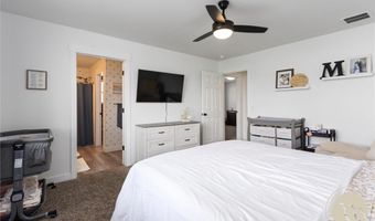 32 Sundance Ridge Rd, Billings, MT 59106