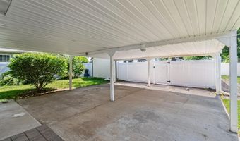 229 S ROGERS St, Aberdeen, MD 21001